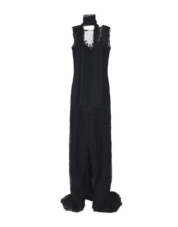 Pronovias Long Dresses