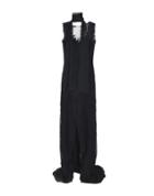 Pronovias Long Dresses