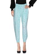 Coolchange Casual Pants