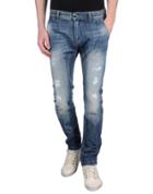 Vincent Trade Jeans