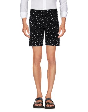 Suit Est. 2004 Shorts