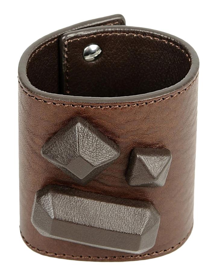 Fabiana Filippi Bracelets