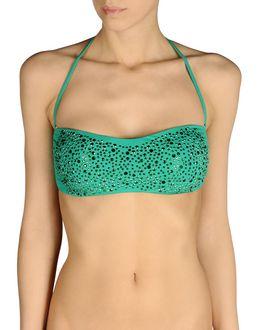Miss Bikini Bikini Tops