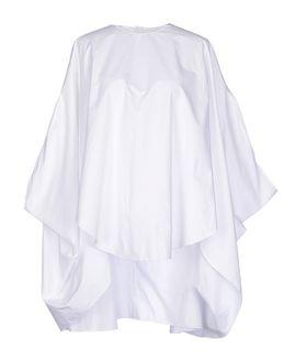 Delpozo Blouses