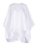 Delpozo Blouses