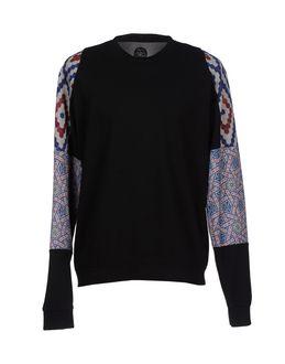 Atomo Sweatshirts