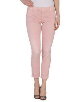 Killah Casual Pants