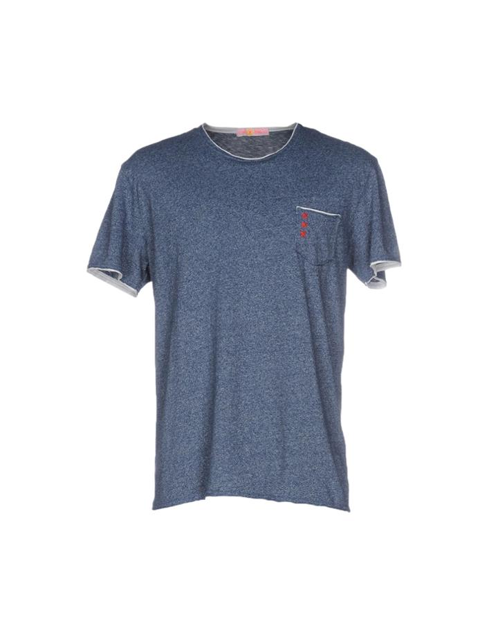 Y.two T-shirts