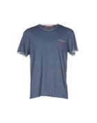 Y.two T-shirts