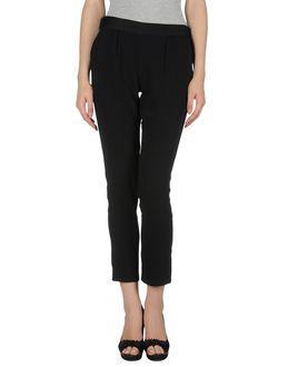 Surface To Air Casual Pants