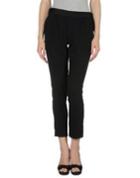Surface To Air Casual Pants