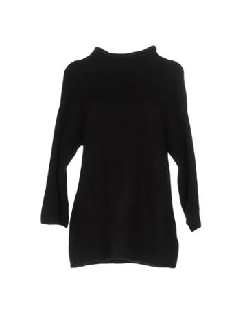 B.young Turtlenecks