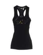 Kani Ladies Tank Tops
