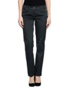 Mine Casual Pants