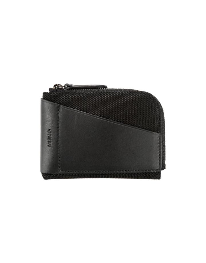 Mismo Coin Purses