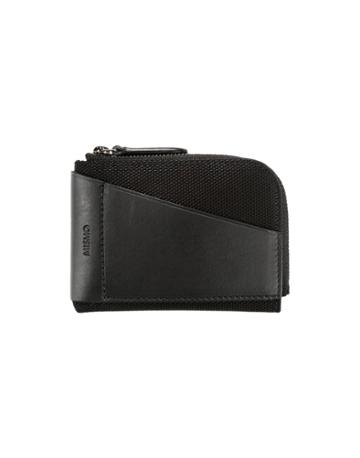 Mismo Coin Purses