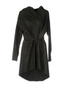 Giorgio Brato Overcoats