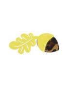 Dsquared2 Brooches