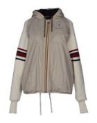 Collection Privee? For K-way Jackets