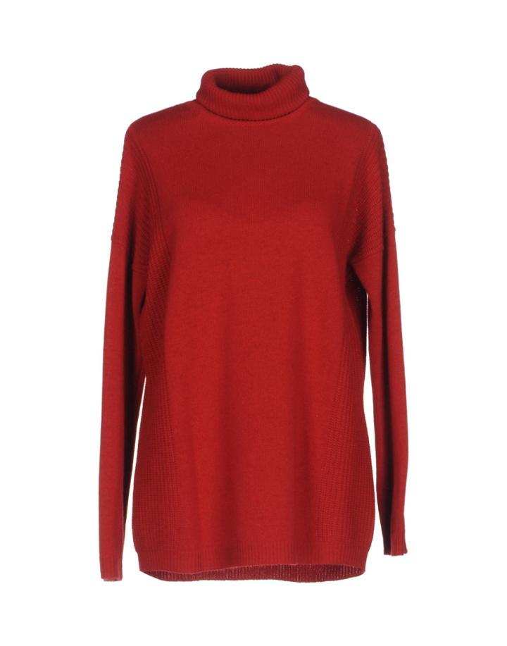 Il Perugino 55 Turtlenecks