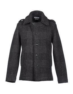 Esemplare Mid-length Jackets