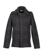 Esemplare Mid-length Jackets