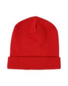 Edward Spiers Hats