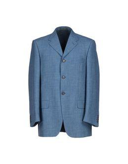F Mix By Facis Blazers