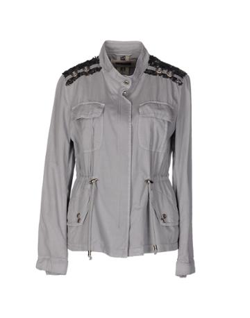 Le Noir Cortina Jackets