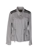 Le Noir Cortina Jackets