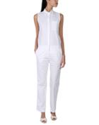 The Editor Jumpsuits
