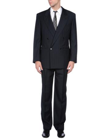 Confar Suits