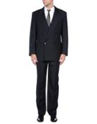 Confar Suits