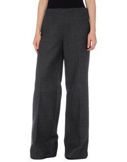 Gianfranco Ferre' Casual Pants