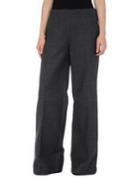 Gianfranco Ferre' Casual Pants