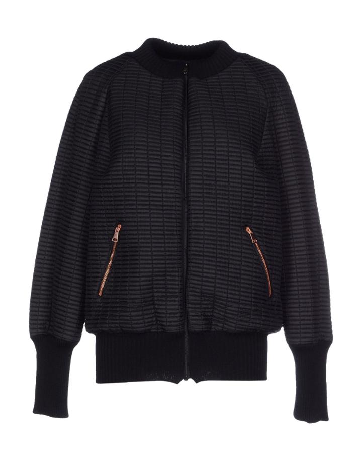 Project149 Jackets