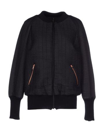 Project149 Jackets