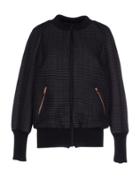 Project149 Jackets