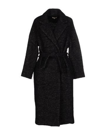 Zhelda Coats