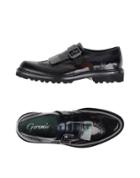 Geremia Loafers