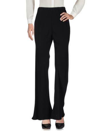 Sarne Casual Pants