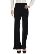 Sarne Casual Pants