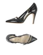 Anna Calvi Pumps