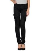 Raw Correct Line By G-star Casual Pants
