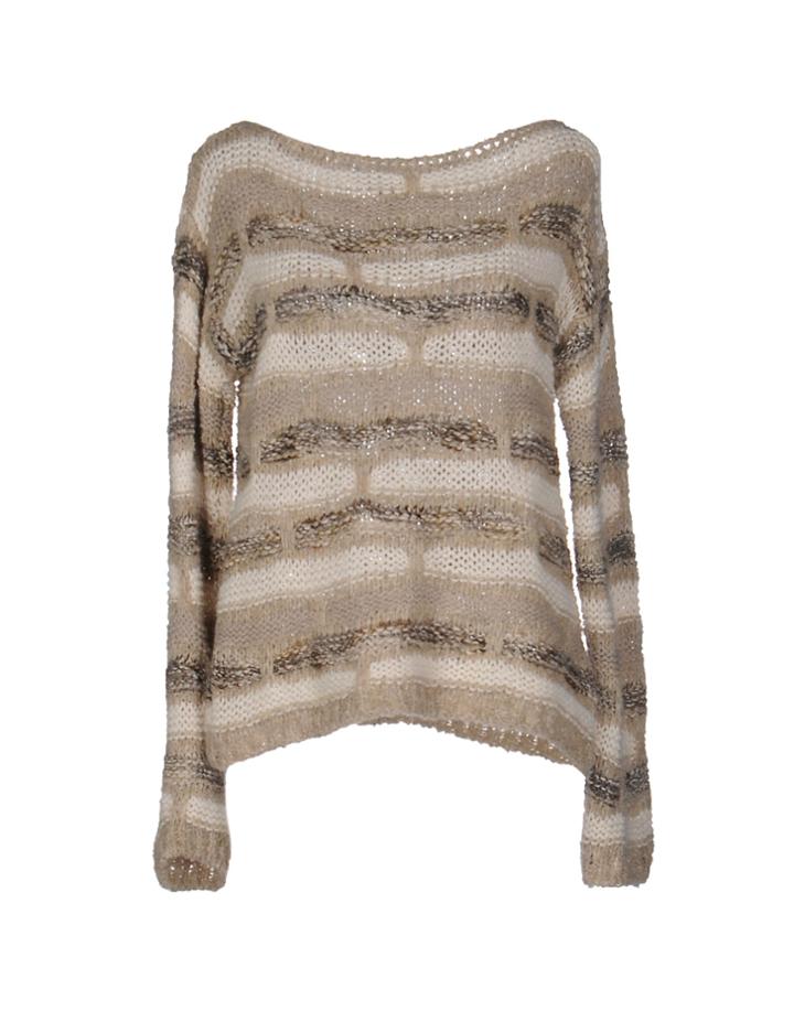 Be. Tween Sweaters