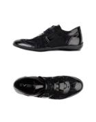 Eveet Sneakers