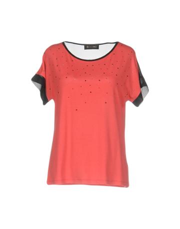 Giulia Valli T-shirts