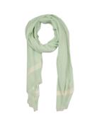 Malo Scarves