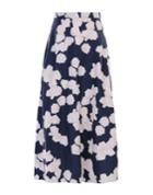 Master & Muse X Beautiful Soul London 3/4 Length Skirts