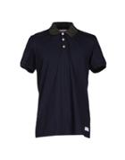 Adidas Originals Polo Shirts